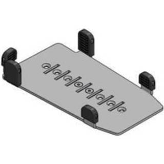 Ergonomic Solutions MultiGrip - Ingenico Lane