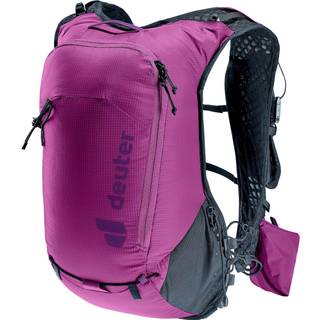 Deuter Ascender 7