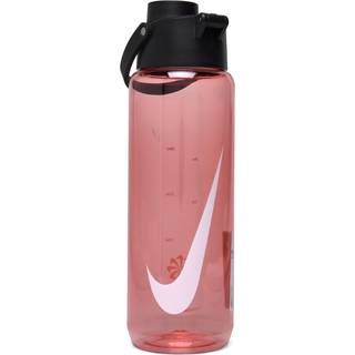 Drikkedunk Nike Renew Recharge Chug 709ml Bottle 9341-87-819