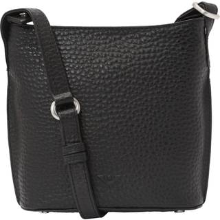Voi Hirsch Crossover taske sort
