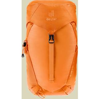 Deuter AC Lite 14 SL Rygsæk orange