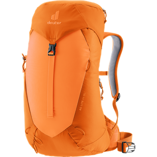Deuter AC Lite 14 SL Rygsæk orange
