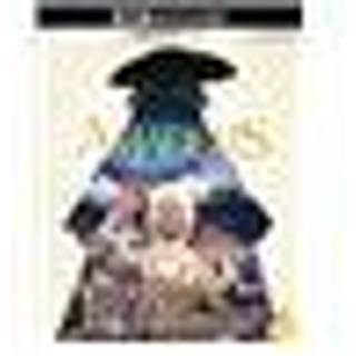Movie - Amadeus