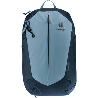 Deuter AC Lite 17 Vandrerygsæk mørkeblå