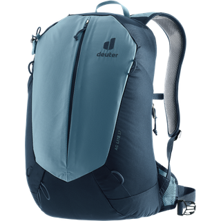 Deuter AC Lite 17 Atlantic-ink, M