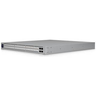 Ubiquiti Unifi Pro Xg 48 Poe 1080w