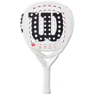 Wilson Bela LS V3 2025