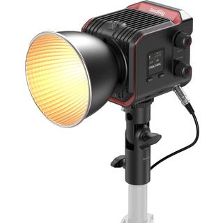 SmallRig 5142 RC 100B COB LED Video Light Pro Version