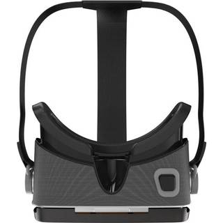 VR Shinecon Pro - 3D-briller til smartphone