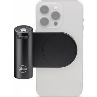 Leica LUX Grip