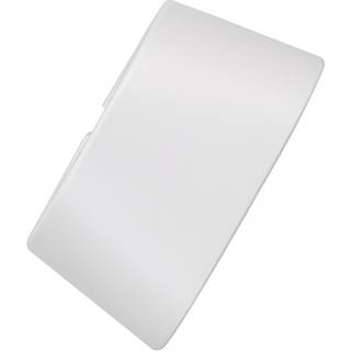 Ledvance Vivares zb sens adapter bt1 ledv
