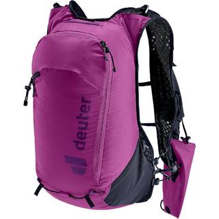 Deuter Ascender 13 Lotus, OneSize