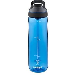 Contigo Cortland tritan ReNew Monaco, 720ml - AUTOSEAL - Drikkeflaske