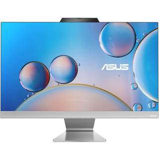 ASUS AiO M3, 24'' Full HD, R3-7320U, 8GB/512GB, M3402WFAK-WA004W All-in-one