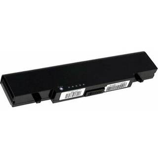 Batteri til Typ AA-PB9NC6B Sort