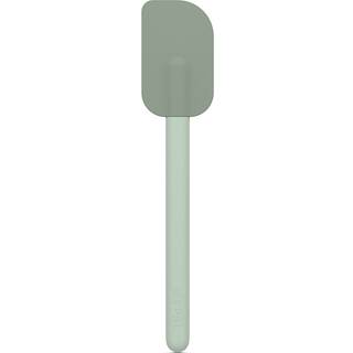 Chef it Dejskraber fra Mepal - Nordic sage farve - PBT/Silikone