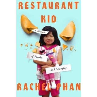 Restaurant Kid