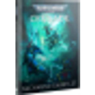 Crusade: Nachmund Gauntlet