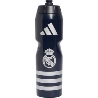 Real Madrid-flaske - Legend Ink / Matte Silver - 1 størrelse
