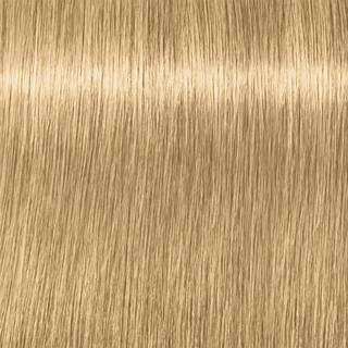 Indola Blonde Expert Highlift+Blend 60 ml H.1+