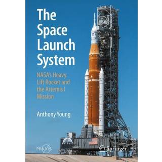 The Space Launch System