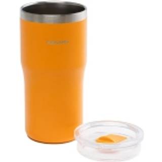 Fiskars To Go termokrus - orange (På lager i butik)