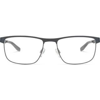 Peak Performance 1115