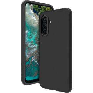 Dbramante1928 Costa Rica Case til Samsung Galaxy A36 5G Nat Sort