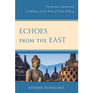 Echoes from the East