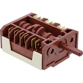 Electrolux afbryder, ovn 3570677017