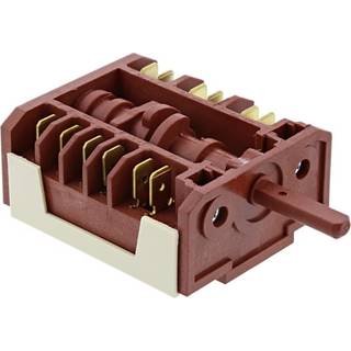 Electrolux afbryder, ovn 3570677017