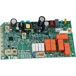 Electrolux kraftkort 5551186025