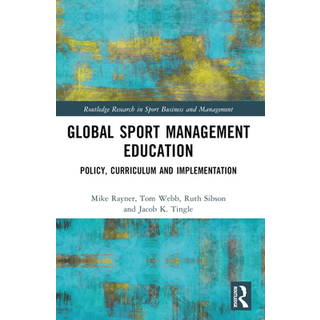 Global Sport Management Education