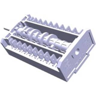 Electrolux ovnomskifter 140126655038