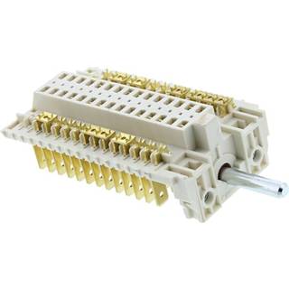 Electrolux ovnomskifter 140130274016