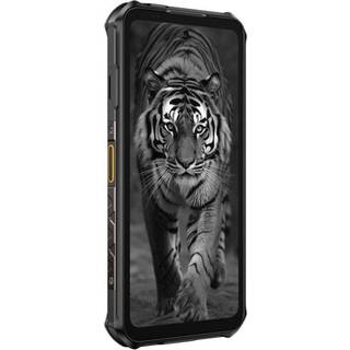 Ulefone Armor X16 Pro 5G Dual SIM 256GB 8GB RAM Wasteland Shadow Sort