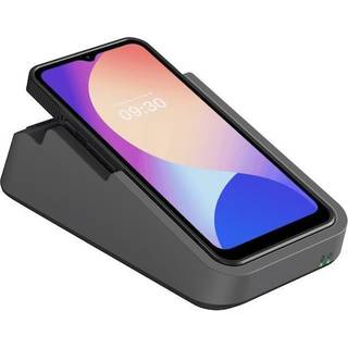 iMin Swift 1 Pro, USB-C, BT, WiFi, 4G, NFC | Android