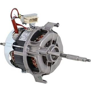 Electrolux motor, induktion, 240V,50Hz,150W,F 140215542014