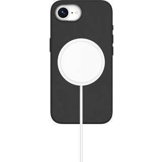 eSTUFF INFINITE (GRS) VENICE iPhone