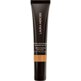 Laura Mercier Tinted Moisturizer Blurred Matte Mini 4N Teak (15 ml)