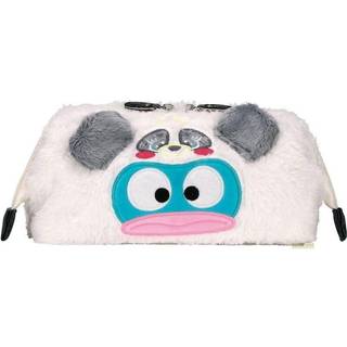 Sanrio Pencil case Hangyodon 20 x 12 cm