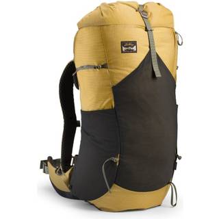 Lundhags Juniors' Tived Light 25 L Straw, OneSize