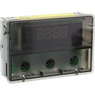 Electrolux betjeningspanel, SET 3872108711