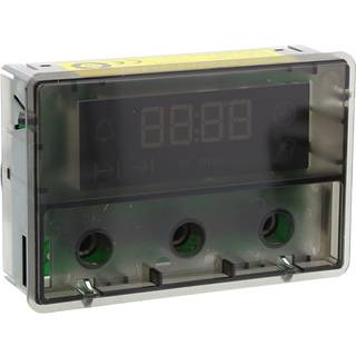 Electrolux betjeningspanel, SET 3872108711