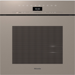 Miele - DGC 7460 HCX Pro Pearlbeige