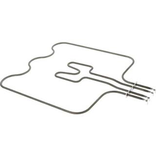 Electrolux Varmeelement til nedre ovn - 240V,1000/500W 8073677026