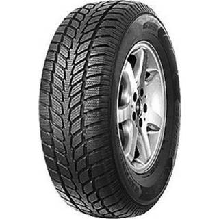 GT Radial Savero WT 3PMSF M+S 265/70R16 112T