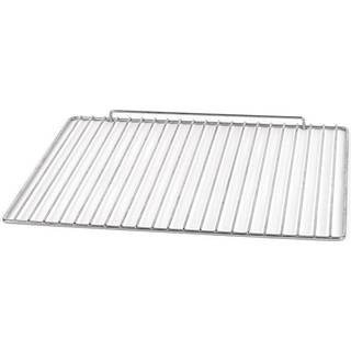 Dolce Vita bunnrister til hovedovn (60 cm)