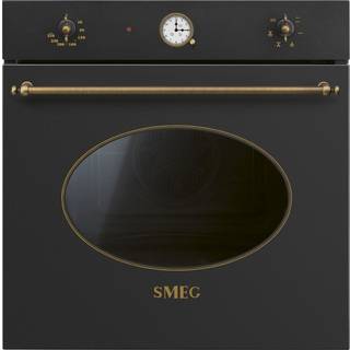 Smeg Coloniale Ovn SF68C1AO