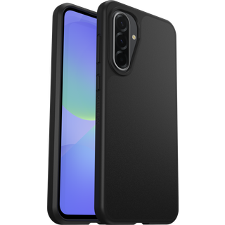 OtterBox React Galaxy A36 5G - black